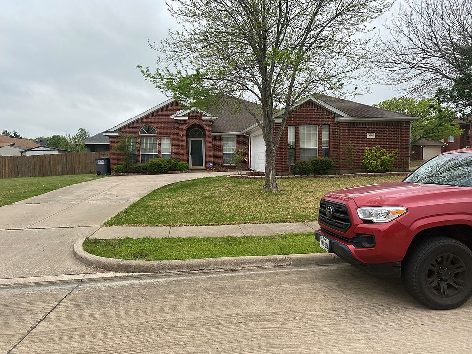 1st image of 3501 Potomac Dr