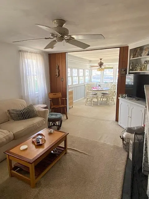 2 bed, $1,500 — Photo 3