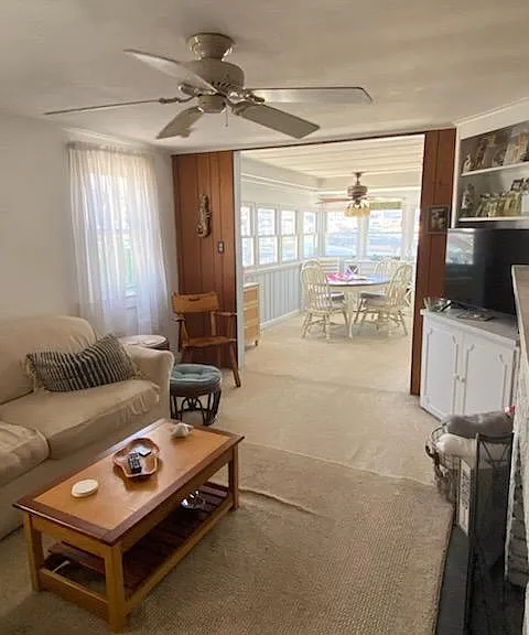 110 Kupper Dr #W2 — Photo 3