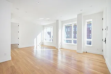 Rented by Urban Pads