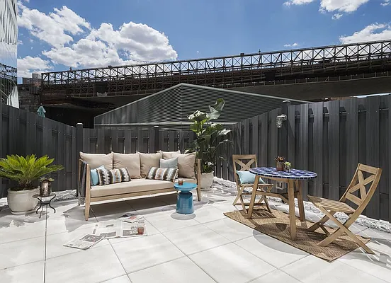 Rented by Two Trees | media 8