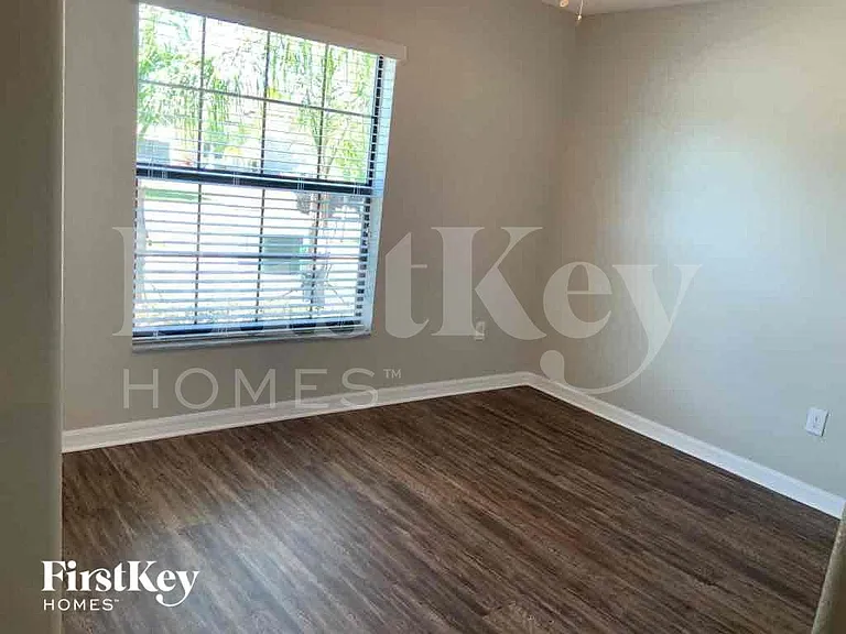 14144 Covert Green Pl — Photo 18