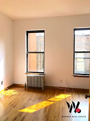 Rented by Warren T Real Estate Corp. | media 1