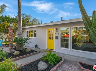 519 Edgewood St, Inglewood, CA 90302