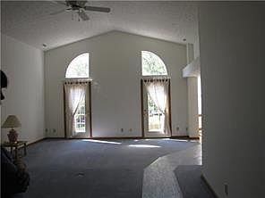 5th image of 11739 Hartland Dr