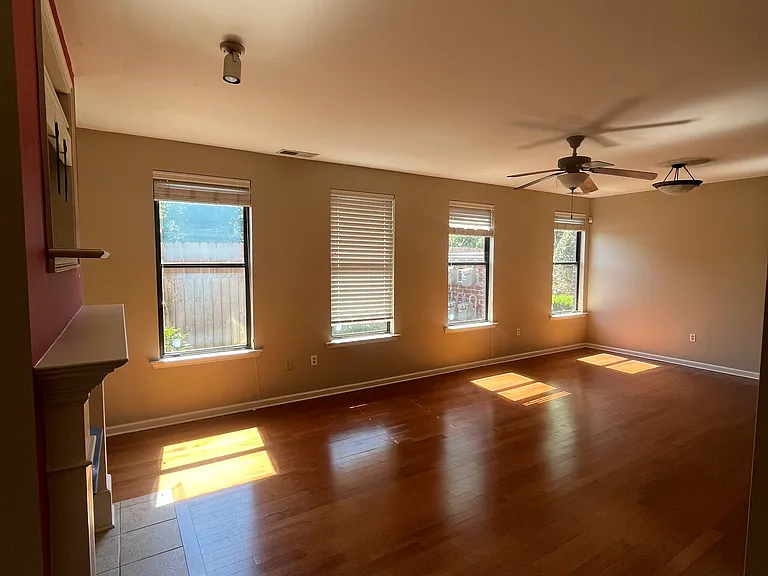 730 Litty Ct #104 — Photo 10