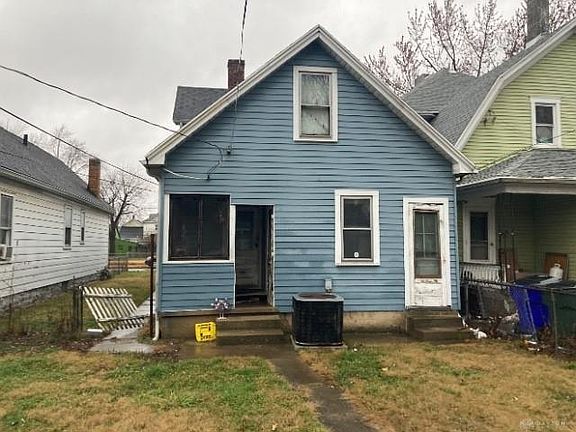 5th image of 148 Baltimore St
