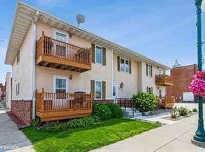 122 E Jefferson St #1-6, Winterset, IA, 50273