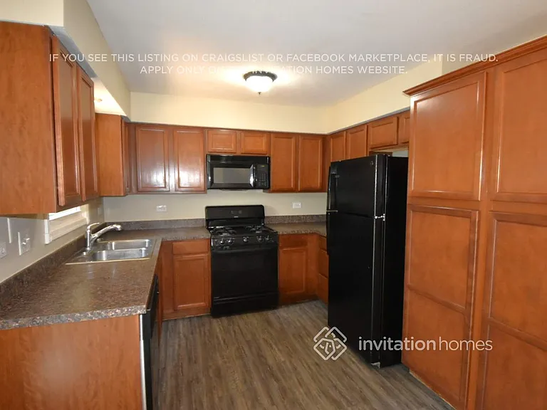 115 Kristine St — Photo 3