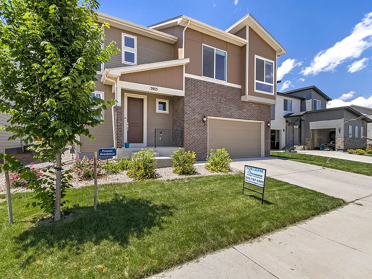 5015 Oakley Dr — Photo 25