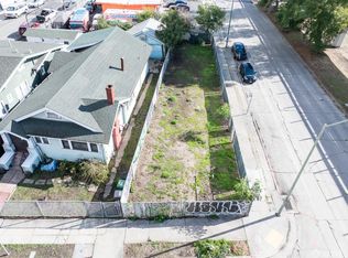 1208 31st Ave, Oakland, CA 94601