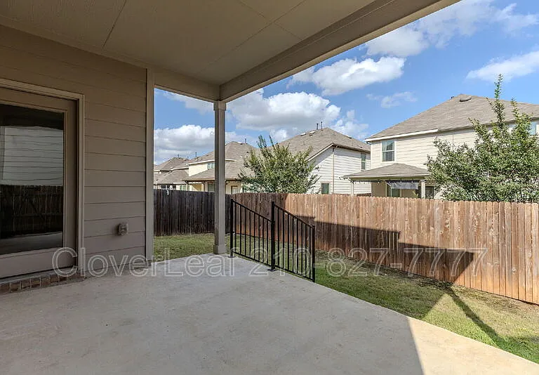 16105 Nightshade St — Photo 35