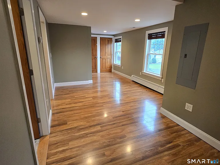 47 McKinley Ave #2 — Photo 4