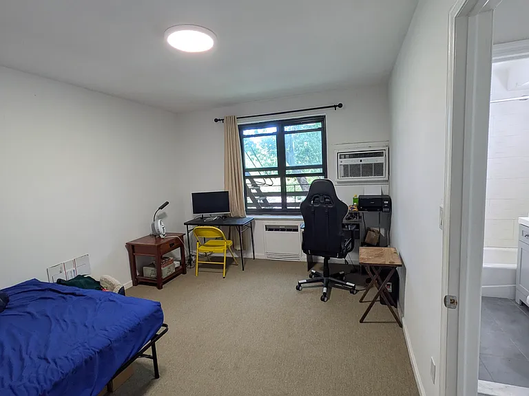 21305 75th Ave #5M — Photo 8