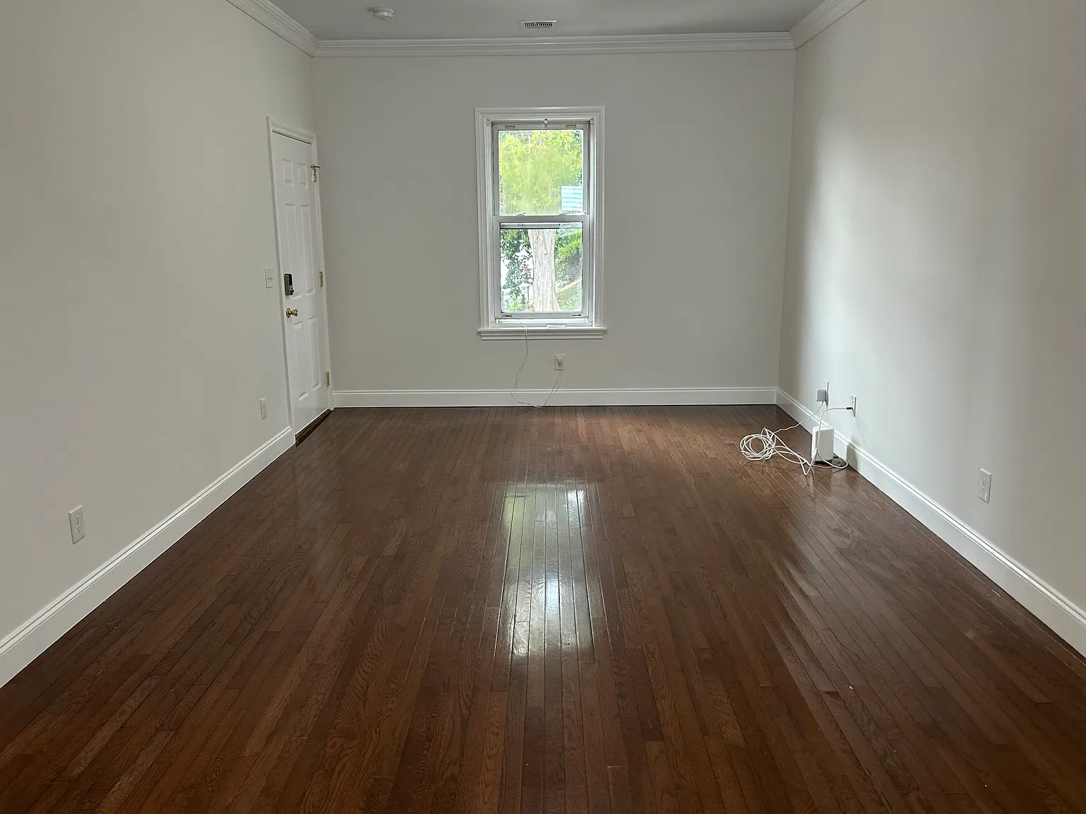 3 bed, $3,000 — Photo 3