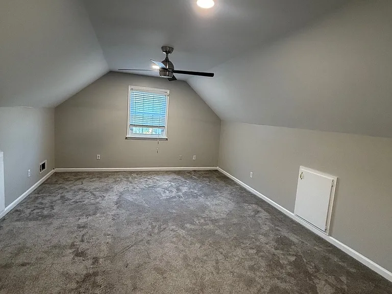 5430 Derby Chase Ct — Photo 18