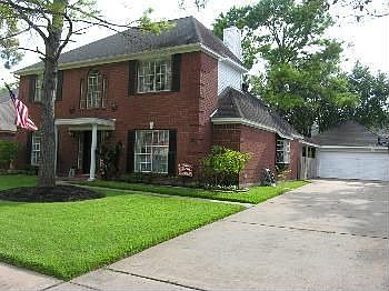 1st image of 15411 Evergreen Knoll Ln