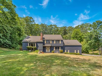 31 Oriole Road, Windham, NH, 03087