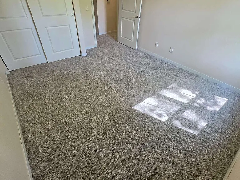 1415 Center Point Rd NE #207 — Photo 9