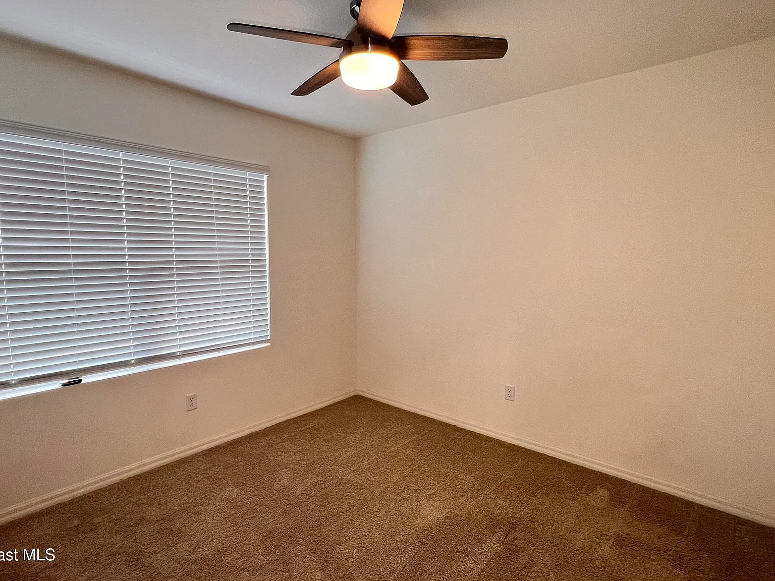 4 bed, 2.0 bath, 1846 sqft, $2,495 — Photo 3