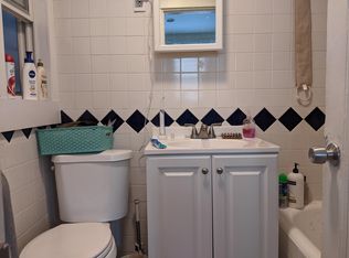 218 Foster St, Brighton, MA 02135