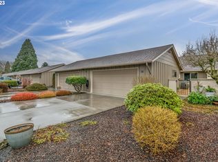 605 Peardale Ln, Longview, WA 98632