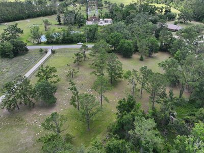 0 Valhalla Ranch Dr, Perry, FL, 32348