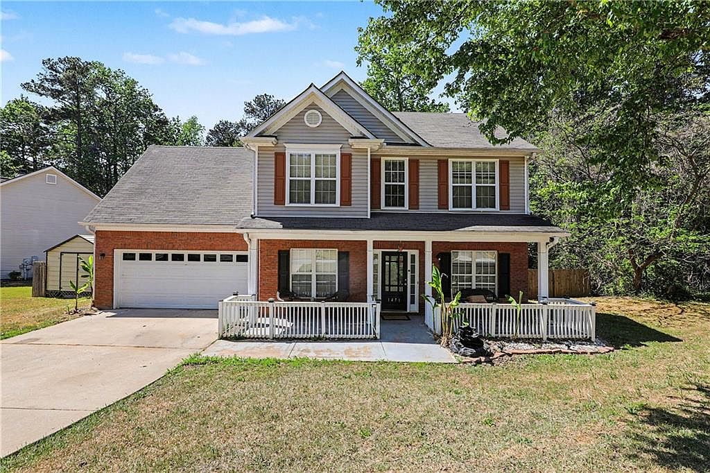 Primary listing photo