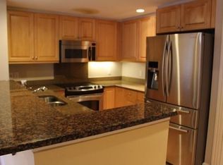 11 Bowdoin St #408, Boston, MA 02114