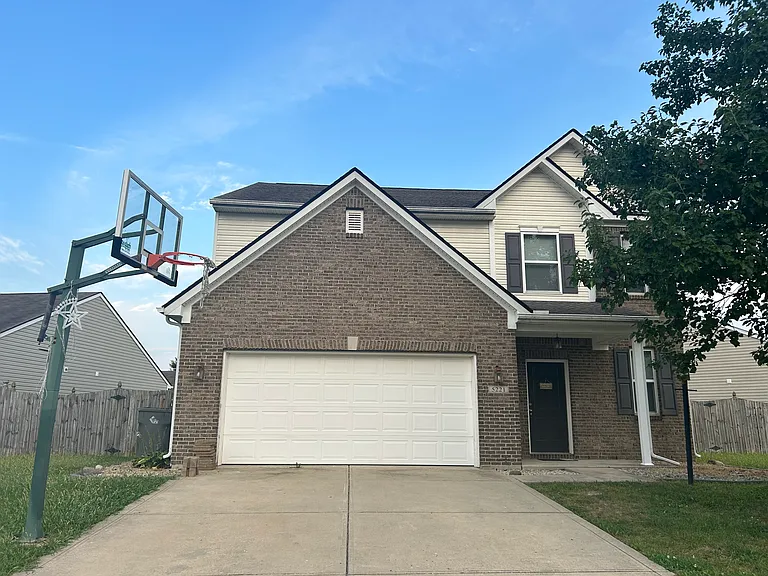 5221 Bombay Dr — Photo 32