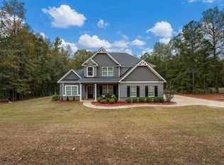 84 Dunley Ct, Ellerslie, GA 31807