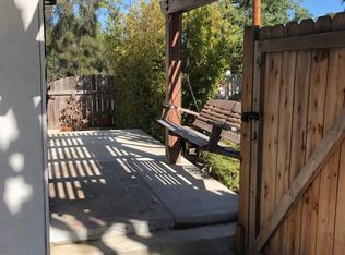 4574 38th St, San Diego, CA 92116