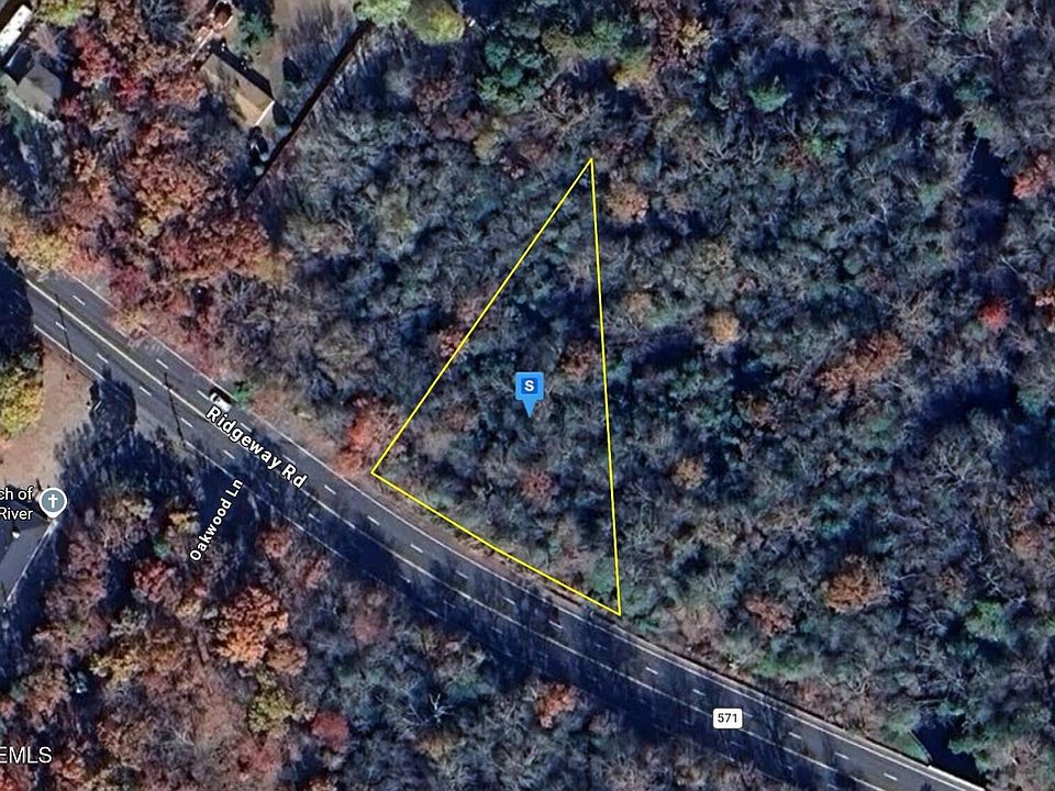 1st image of 1620 Ridgeway Road