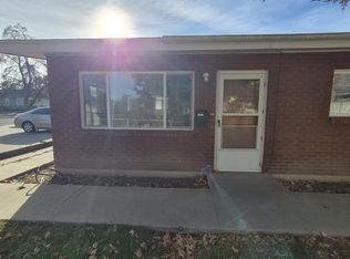409-413 16th Ave S, Nampa, ID 83651