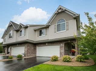 3795 Raspberry Ridge Rd NW, Prior Lake, MN 55372
