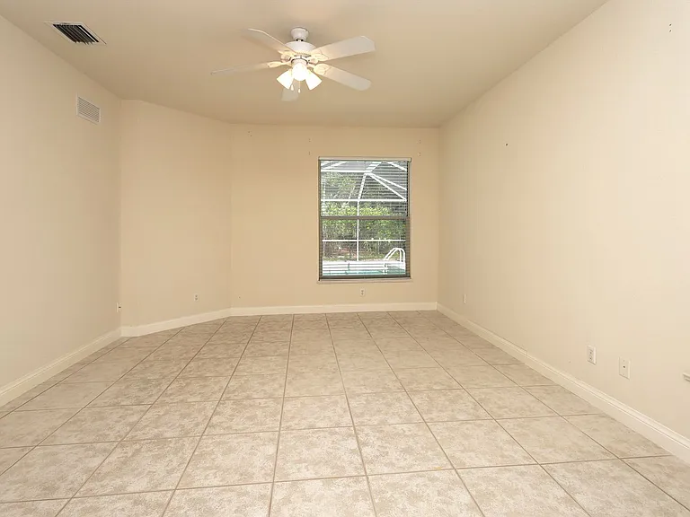 32 Heritage Way — Photo 17