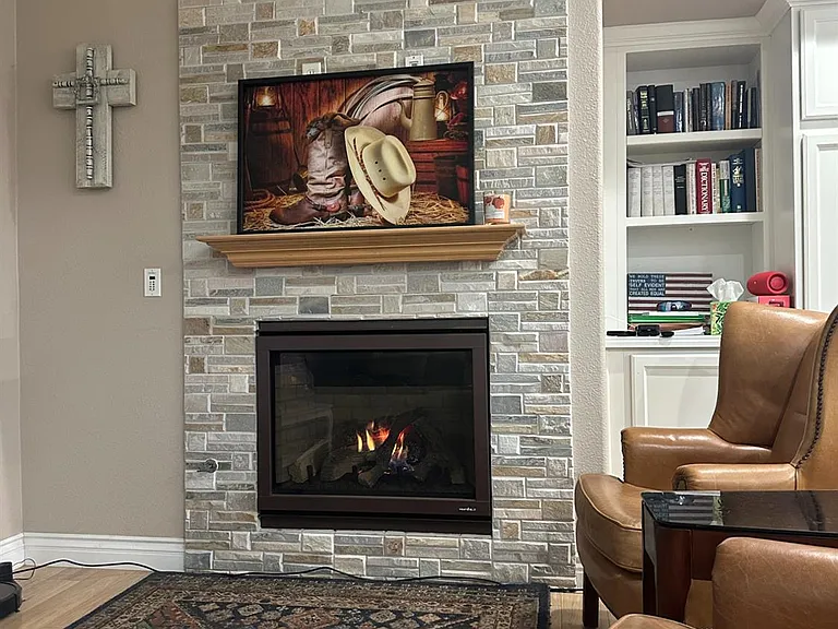 43 W Bohemia Ln — Photo 8