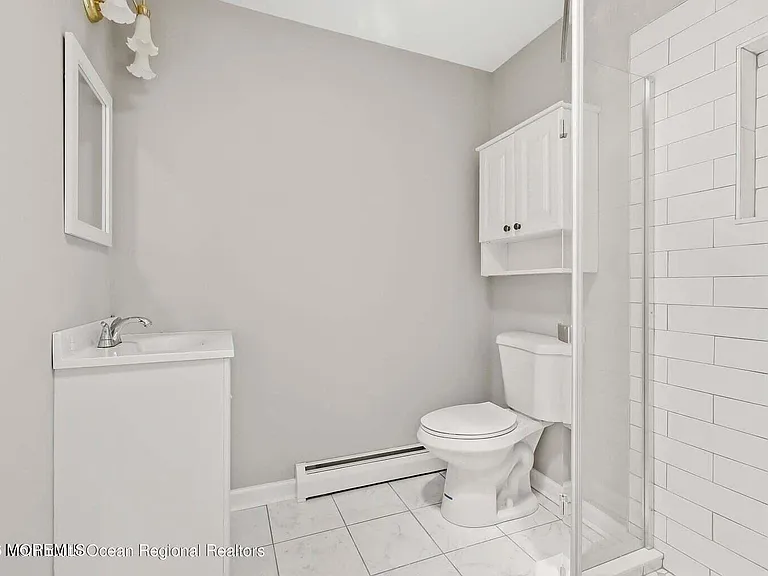 218 Fort De France Ave — Photo 15