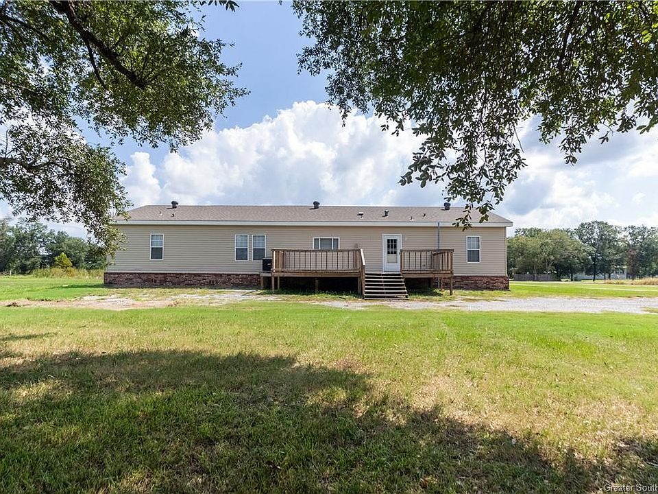 2nd image of 6846 Earl Ellender Rd