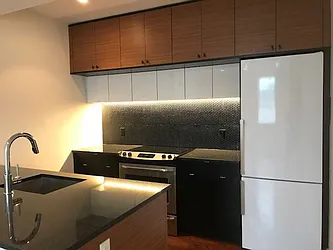 Rented by Simply Brooklyn Realty Inc