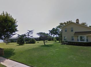 6 Pullman Avenue, Elberon, NJ 07740