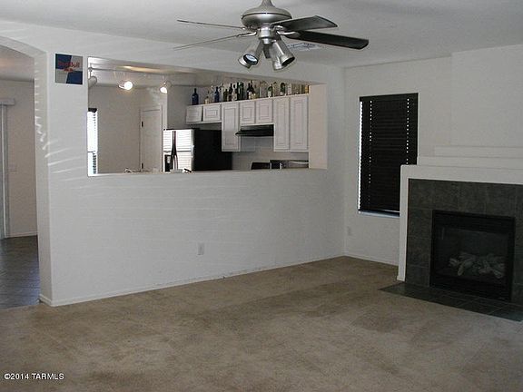 4th image of 4134 E Deer Dancer Way