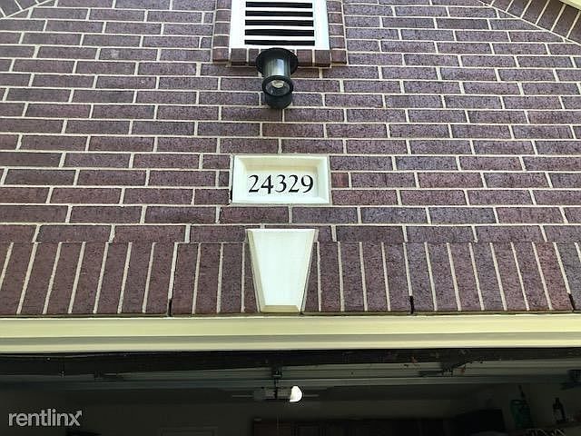 51904955_0