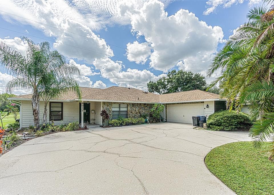 1st image of 4512 Netherwood Dr