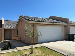 7278 E 39th St, Yuma, AZ 85365
