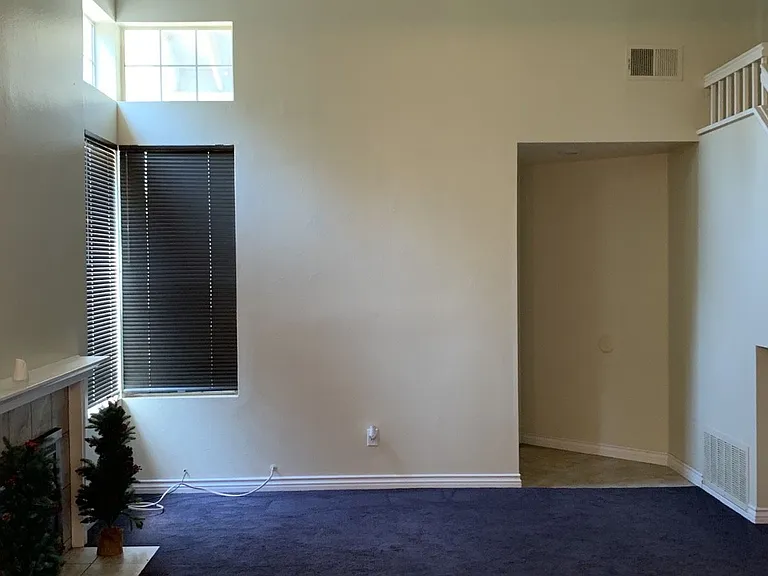 7049 Arlington Pl — Photo 11