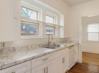 5600 Junius St, Dallas, TX 75214