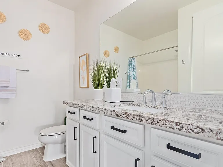5100 E Rancho Paloma Dr #2070 — Photo 22