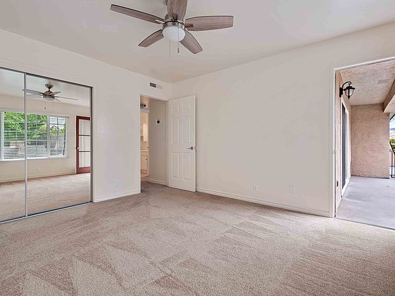 4th image of 36163 Fremont Blvd #146