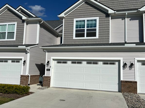 604 Angus Ln